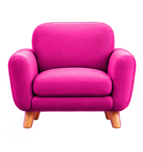 Muebles