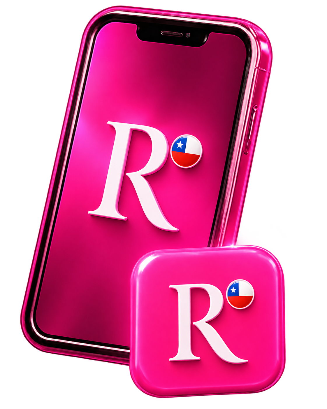 Tecnología