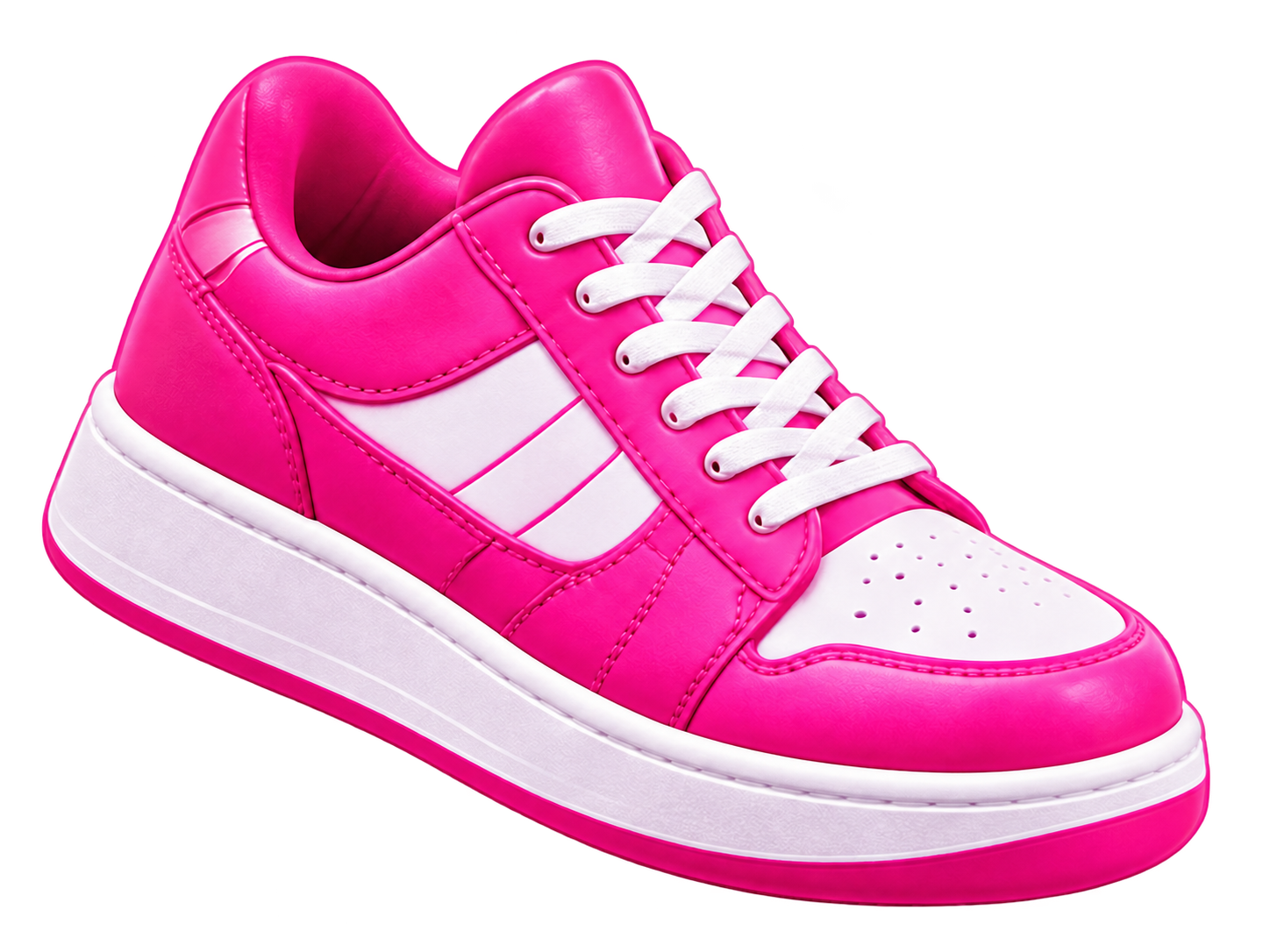 Zapatillas