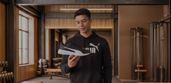 Puma
