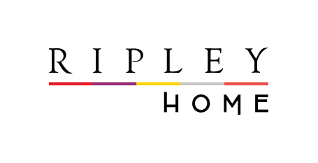 ripley home
