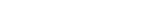 Addwash