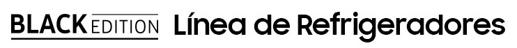 titulo_refrigerador