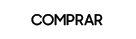 Comprar