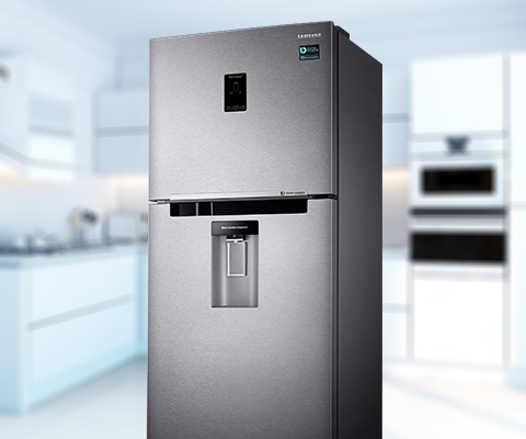 img_corner2016
