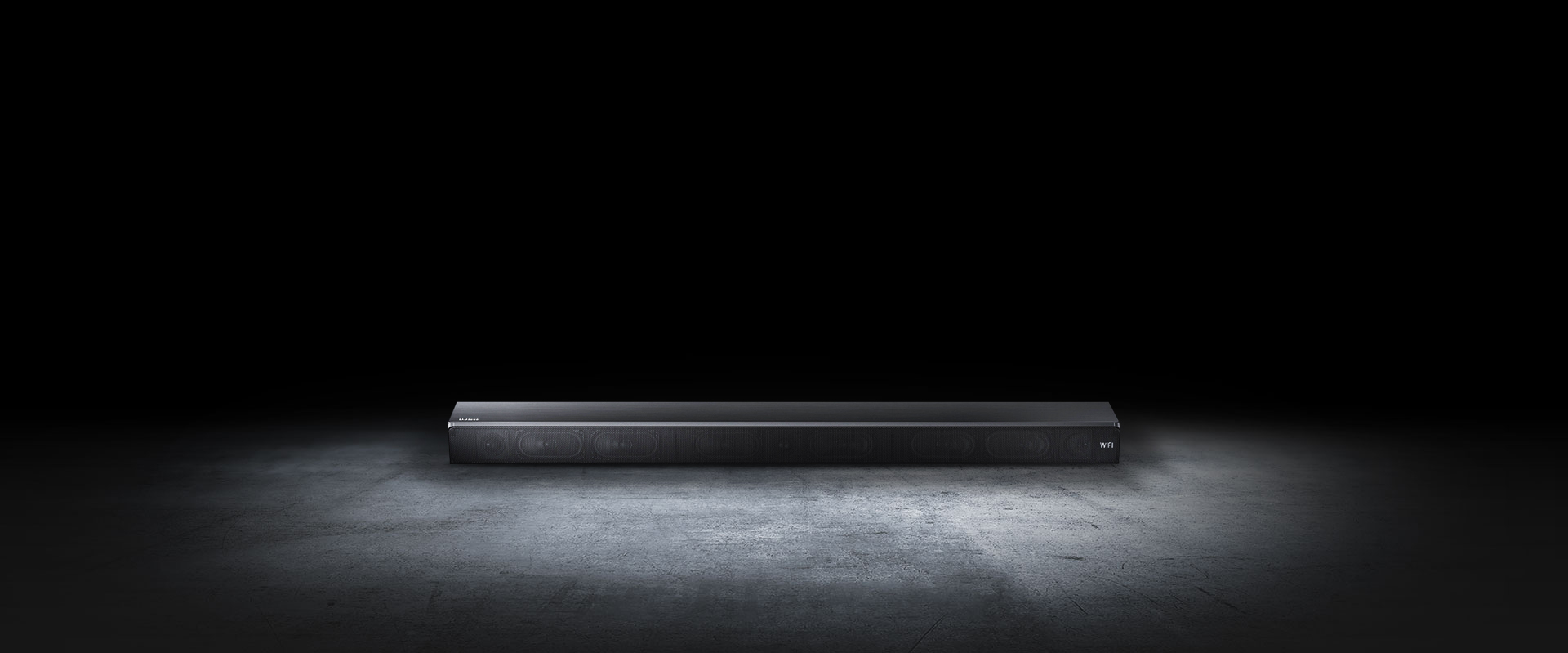 soundbar