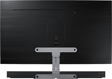 soundbar