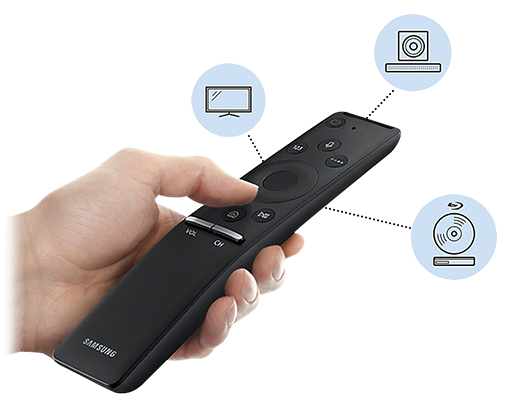soundbar