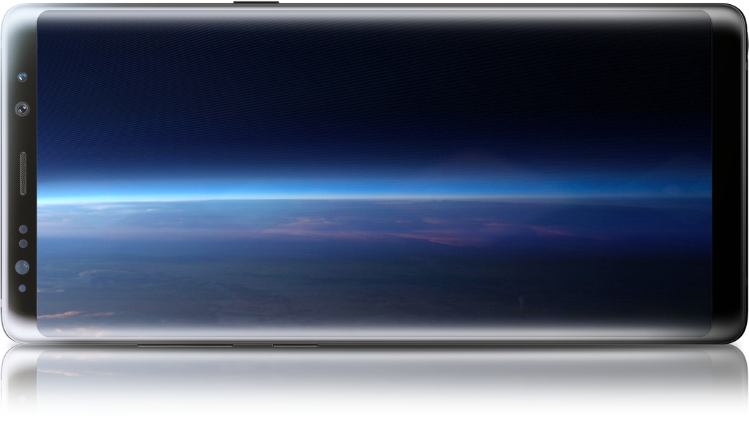 note8