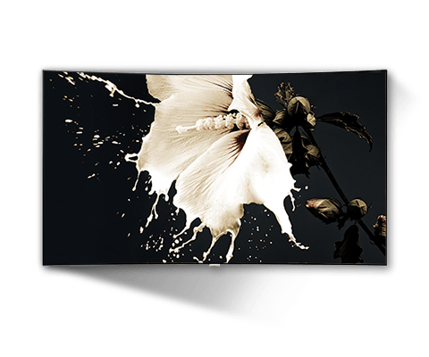 qconstraste