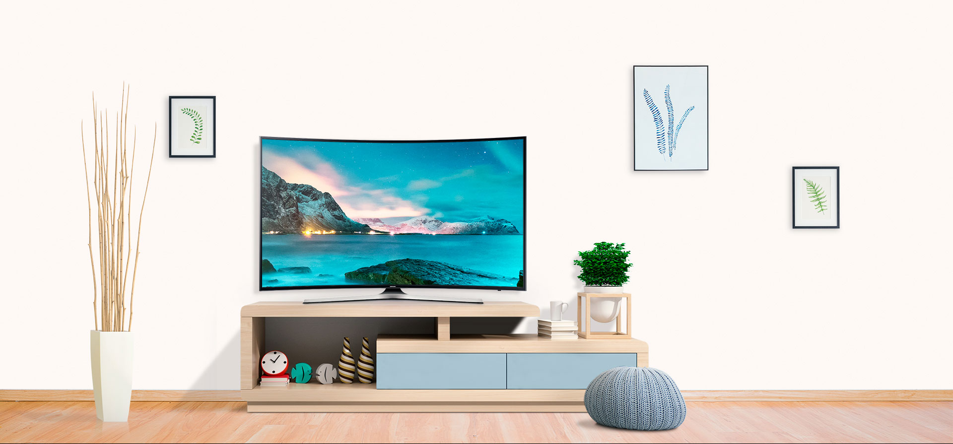 Galeria