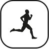 gear