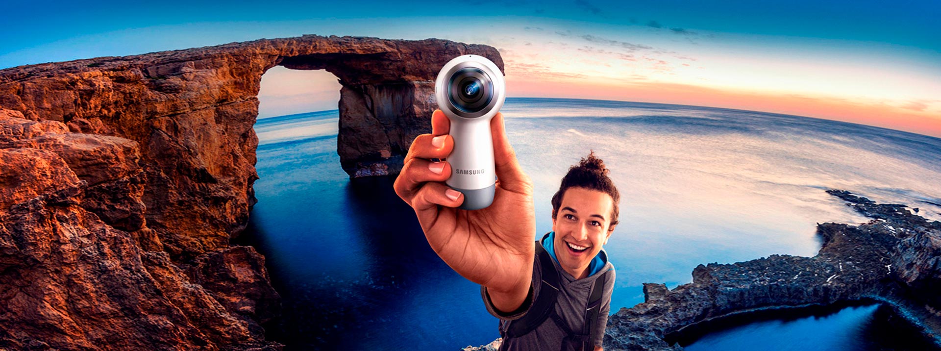 galeria1