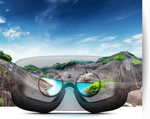 img_corner2016