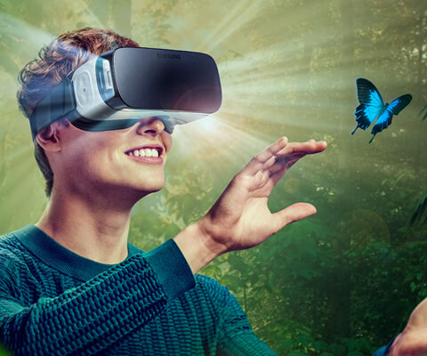 img_corner2016