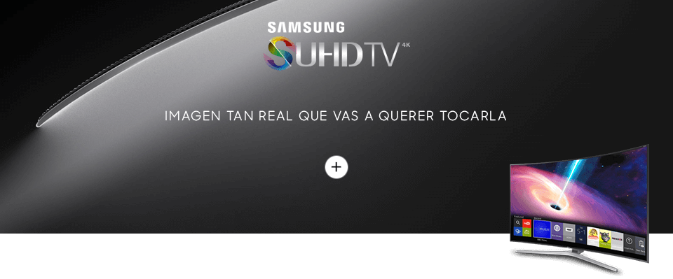 TV 9000