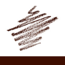 Medium Brown