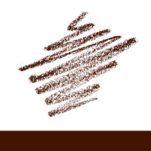 Soft Brown