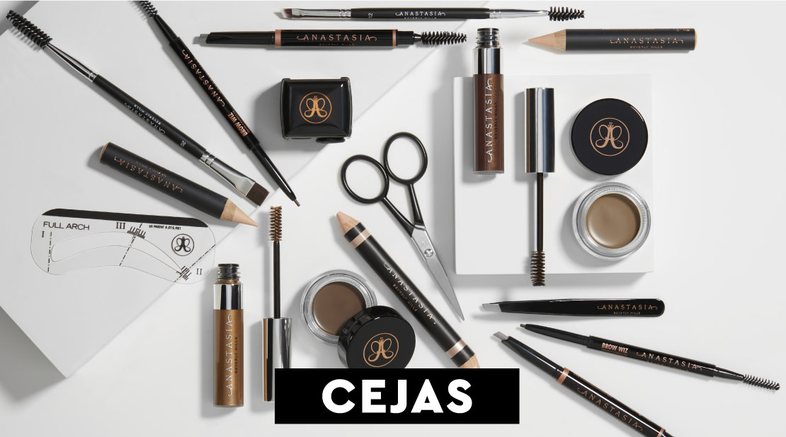 Cejas