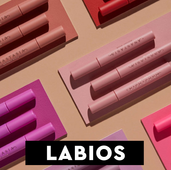 Labios