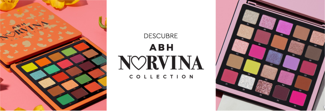 Norvina