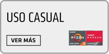Uso Casual
