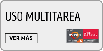 Uso Multitarea