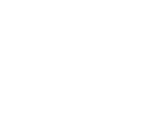 #BLACKISBACK