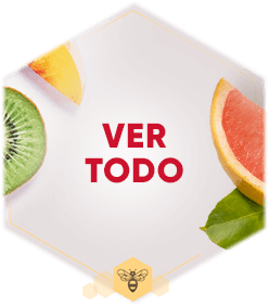 BURT'S BEES - LABIOS