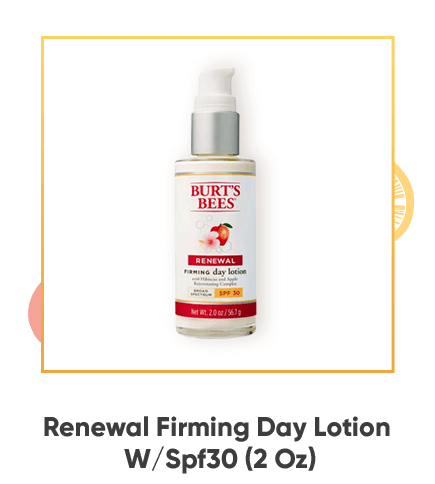 TRATAMIENTO MANOS BURT´S BEES HAND SALVE 85 GR
