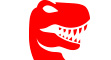 Dinosaurio