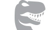 Dinosaurio