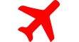Avión