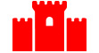 El castillo
