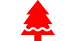 Árbol