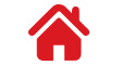 Casita