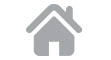 Casita