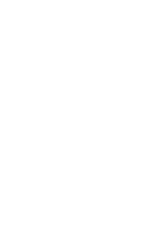 banner la caja de los sueños