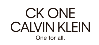 CK One