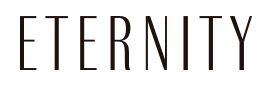 ETERNITY
