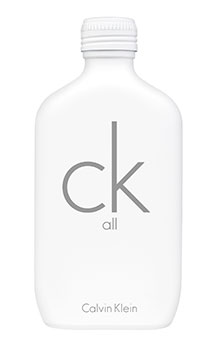 CK All