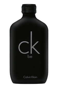 CK Be
