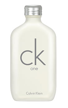 CK One