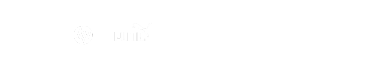 titulo