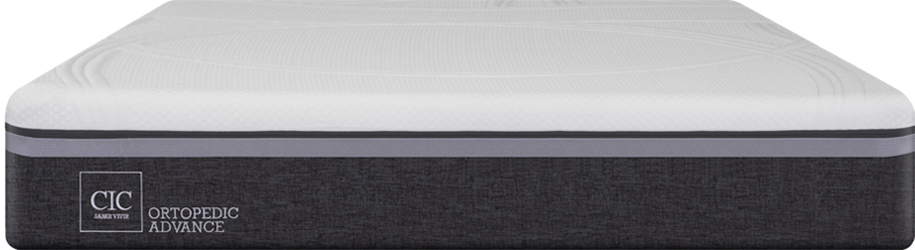 colchon-ortopedic-advance