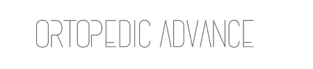 ortopedic-advance