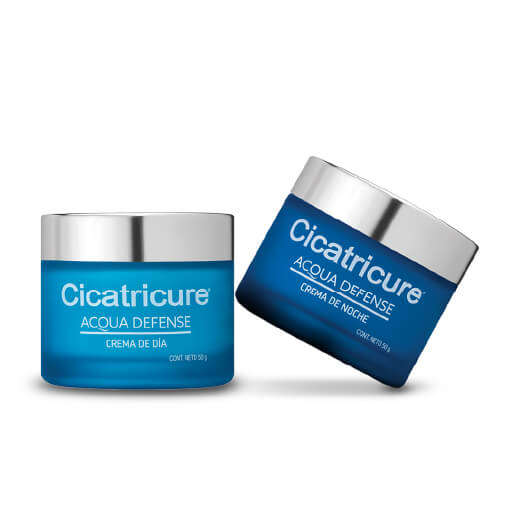 Acqua Defense