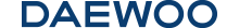 Daewoo