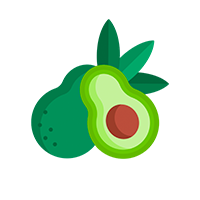 palta