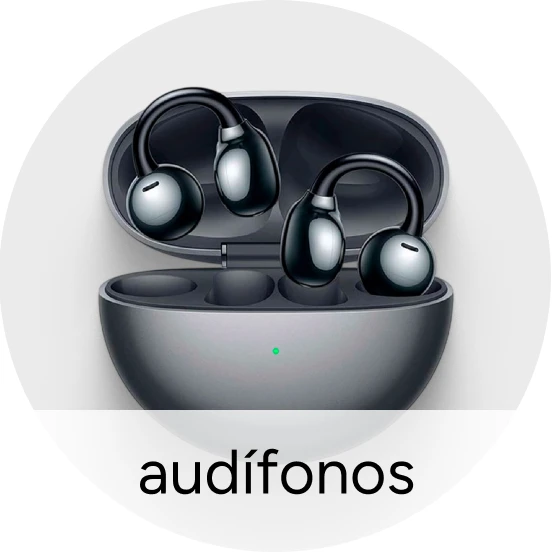 audifonos en oferta